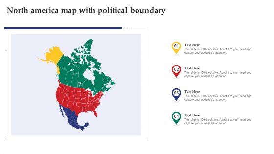 North_America_Map_With_Political_Boundary_Rules_PDF_Slide_1.jpg