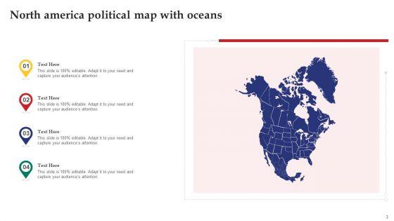 North_America_Political_Map_Ppt_PowerPoint_Presentation_Complete_Deck_With_Slides_Slide_3.jpg