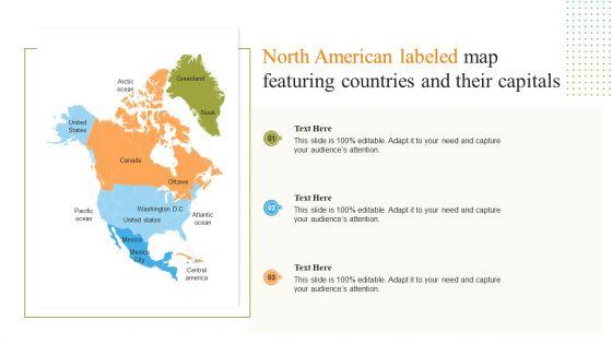 North_American_Labeled_Map_Featuring_Countries_And_Their_Capitals_Introduction_PDF_Slide_1.jpg