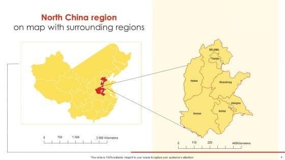 North_China_Region_On_Map_Ppt_PowerPoint_Presentation_Complete_Deck_With_Slides_Slide_2.jpg