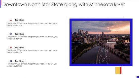North_Star_State_Flag_Design_Provinces_Ppt_PowerPoint_Presentation_Complete_Deck_With_Slides_Slide_10.jpg