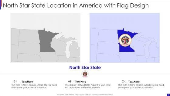 North_Star_State_Flag_Design_Provinces_Ppt_PowerPoint_Presentation_Complete_Deck_With_Slides_Slide_5.jpg