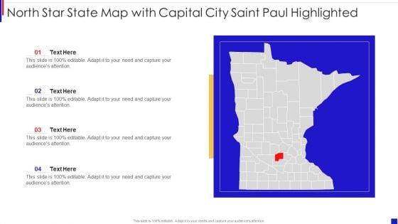 North_Star_State_Map_With_Capital_City_Saint_Paul_Highlighted_Demonstration_PDF_Slide_1.jpg
