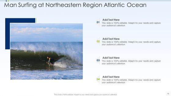 Northeastern_Region_Ppt_PowerPoint_Presentation_Complete_Deck_With_Slides_Slide_10.jpg