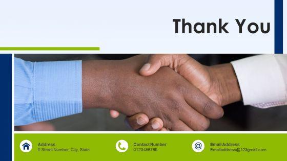 Northeastern_Region_Ppt_PowerPoint_Presentation_Complete_Deck_With_Slides_Slide_12.jpg