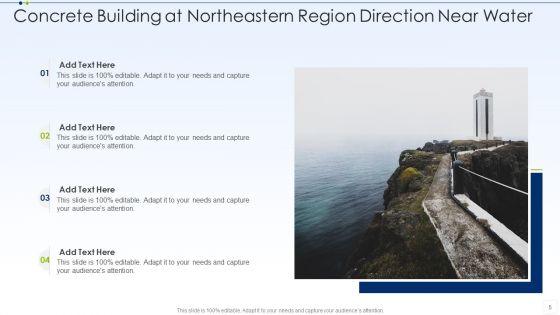 Northeastern_Region_Ppt_PowerPoint_Presentation_Complete_Deck_With_Slides_Slide_5.jpg