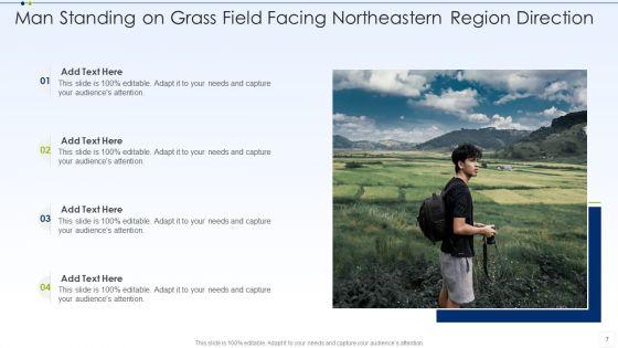 Northeastern_Region_Ppt_PowerPoint_Presentation_Complete_Deck_With_Slides_Slide_7.jpg