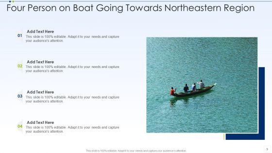 Northeastern_Region_Ppt_PowerPoint_Presentation_Complete_Deck_With_Slides_Slide_9.jpg