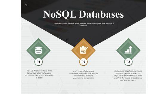 Nosql_Databases_Ppt_PowerPoint_Presentation_Pictures_Graphics_Download_Slide_1.jpg