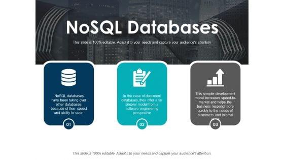 Nosql_Databases_Ppt_PowerPoint_Presentation_Pictures_Skills_Slide_1.jpg