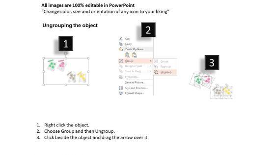 Note_Book_Pages_With_Gears_Powerpoint_Template_2.jpg