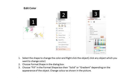 Note_Book_Pages_With_Gears_Powerpoint_Template_3.jpg