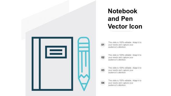 Notebook_And_Pen_Vector_Icon_Ppt_PowerPoint_Presentation_Portfolio_Example_Slide_1.jpg