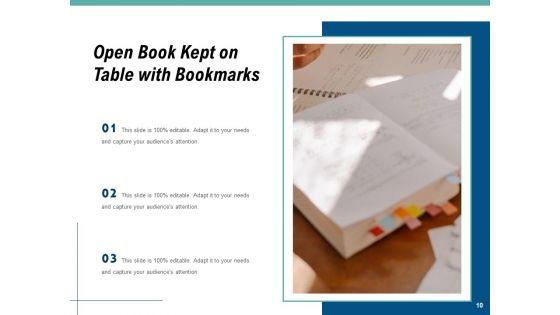 Notebook_With_Bookmarklet_Magnifying_Glass_Book_Ppt_PowerPoint_Presentation_Complete_Deck_Slide_10.jpg