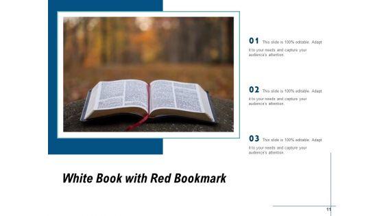 Notebook_With_Bookmarklet_Magnifying_Glass_Book_Ppt_PowerPoint_Presentation_Complete_Deck_Slide_11.jpg