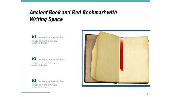 Notebook_With_Bookmarklet_Magnifying_Glass_Book_Ppt_PowerPoint_Presentation_Complete_Deck_Slide_2.jpg