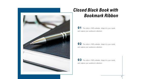 Notebook_With_Bookmarklet_Magnifying_Glass_Book_Ppt_PowerPoint_Presentation_Complete_Deck_Slide_7.jpg