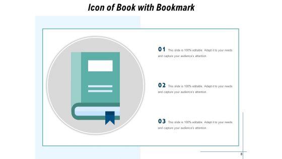 Notebook_With_Bookmarklet_Magnifying_Glass_Book_Ppt_PowerPoint_Presentation_Complete_Deck_Slide_8.jpg