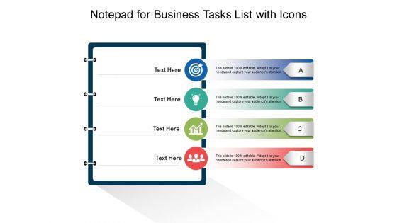 Notepad_For_Business_Tasks_List_With_Icons_Ppt_PowerPoint_Presentation_Ideas_Maker_PDF_Slide_1.jpg