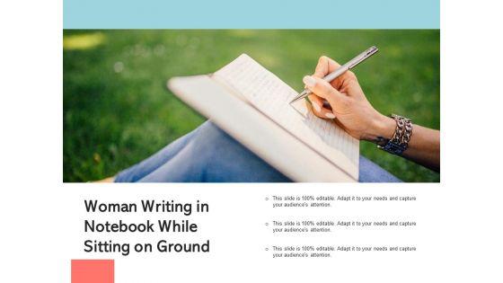 Notepad_Idea_Icon_Laptop_Ppt_PowerPoint_Presentation_Complete_Deck_With_Slides_Slide_10.jpg