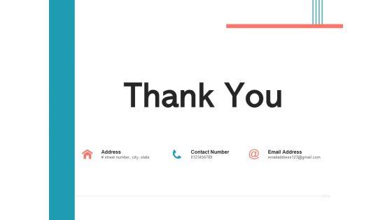 Notepad_Idea_Icon_Laptop_Ppt_PowerPoint_Presentation_Complete_Deck_With_Slides_Slide_12.jpg
