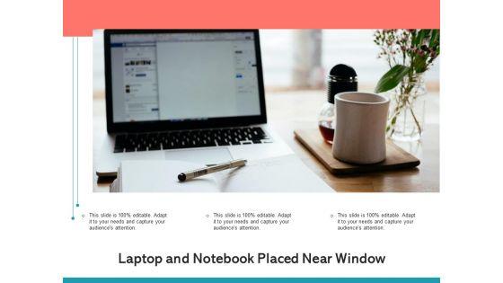 Notepad_Idea_Icon_Laptop_Ppt_PowerPoint_Presentation_Complete_Deck_With_Slides_Slide_7.jpg
