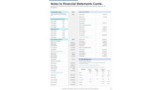 Notes_To_Financial_Statements_One_Pager_Documents_Slide_3.jpg
