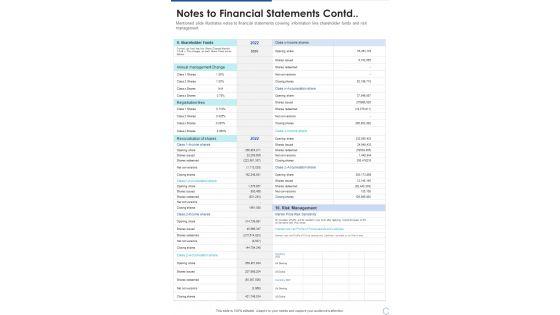 Notes_To_Financial_Statements_One_Pager_Documents_Slide_4.jpg