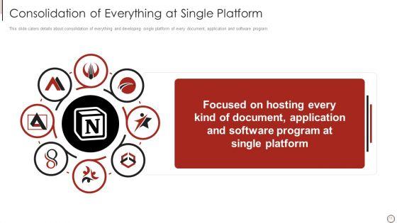 Notion_Investor_Elevator_Pitch_Deck_Ppt_PowerPoint_Presentation_Complete_Deck_With_Slides_Slide_11.jpg
