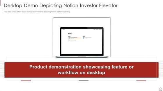 Notion_Investor_Elevator_Pitch_Deck_Ppt_PowerPoint_Presentation_Complete_Deck_With_Slides_Slide_12.jpg