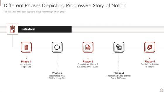 Notion_Investor_Elevator_Pitch_Deck_Ppt_PowerPoint_Presentation_Complete_Deck_With_Slides_Slide_16.jpg