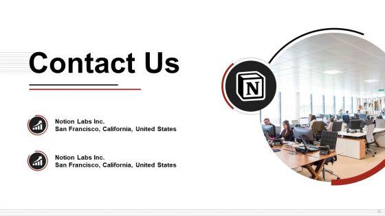 Notion_Investor_Elevator_Pitch_Deck_Ppt_PowerPoint_Presentation_Complete_Deck_With_Slides_Slide_20.jpg
