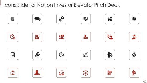Notion_Investor_Elevator_Pitch_Deck_Ppt_PowerPoint_Presentation_Complete_Deck_With_Slides_Slide_21.jpg