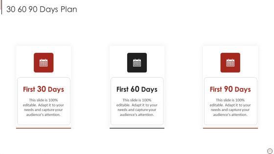 Notion_Investor_Elevator_Pitch_Deck_Ppt_PowerPoint_Presentation_Complete_Deck_With_Slides_Slide_23.jpg
