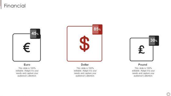 Notion_Investor_Elevator_Pitch_Deck_Ppt_PowerPoint_Presentation_Complete_Deck_With_Slides_Slide_27.jpg