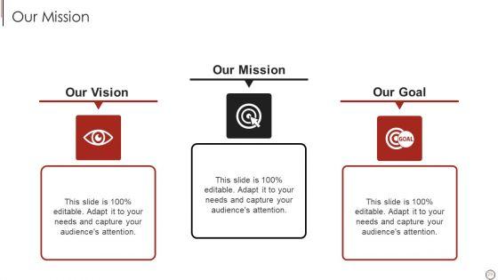 Notion_Investor_Elevator_Pitch_Deck_Ppt_PowerPoint_Presentation_Complete_Deck_With_Slides_Slide_29.jpg