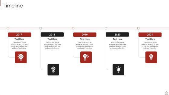 Notion_Investor_Elevator_Pitch_Deck_Ppt_PowerPoint_Presentation_Complete_Deck_With_Slides_Slide_32.jpg