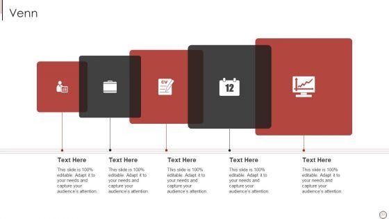 Notion_Investor_Elevator_Pitch_Deck_Ppt_PowerPoint_Presentation_Complete_Deck_With_Slides_Slide_33.jpg