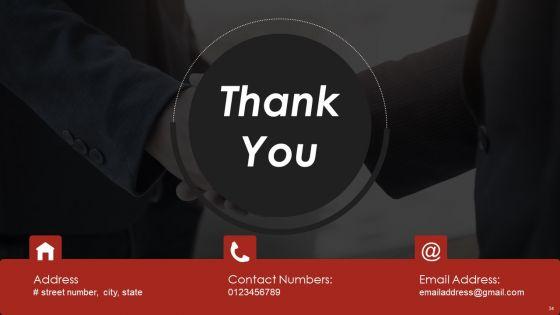 Notion_Investor_Elevator_Pitch_Deck_Ppt_PowerPoint_Presentation_Complete_Deck_With_Slides_Slide_34.jpg