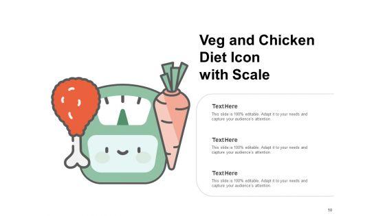 Nourishment_Meal_Symbol_Fast_Food_Ppt_PowerPoint_Presentation_Complete_Deck_Slide_10.jpg