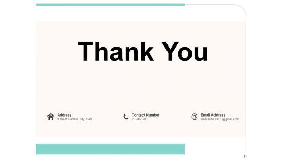 Nourishment_Meal_Symbol_Fast_Food_Ppt_PowerPoint_Presentation_Complete_Deck_Slide_11.jpg