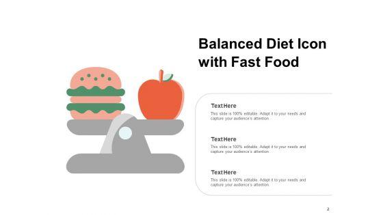 Nourishment_Meal_Symbol_Fast_Food_Ppt_PowerPoint_Presentation_Complete_Deck_Slide_2.jpg