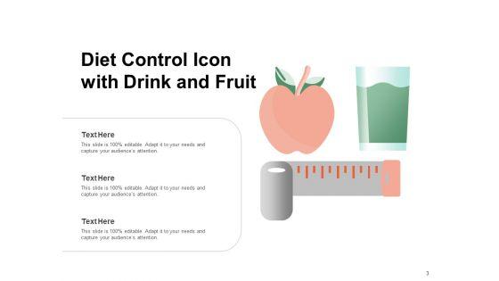 Nourishment_Meal_Symbol_Fast_Food_Ppt_PowerPoint_Presentation_Complete_Deck_Slide_3.jpg