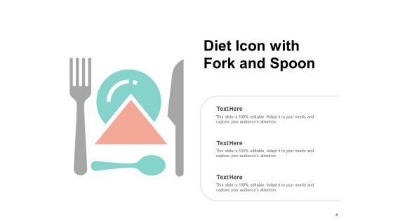 Nourishment_Meal_Symbol_Fast_Food_Ppt_PowerPoint_Presentation_Complete_Deck_Slide_4.jpg