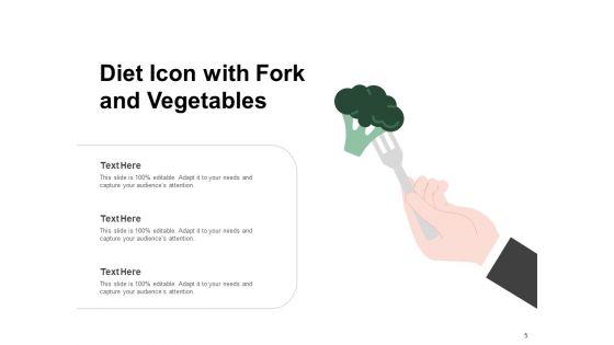 Nourishment_Meal_Symbol_Fast_Food_Ppt_PowerPoint_Presentation_Complete_Deck_Slide_5.jpg