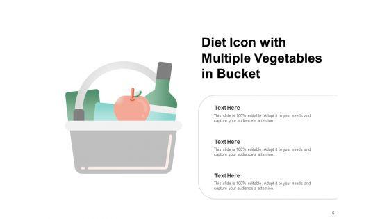 Nourishment_Meal_Symbol_Fast_Food_Ppt_PowerPoint_Presentation_Complete_Deck_Slide_6.jpg