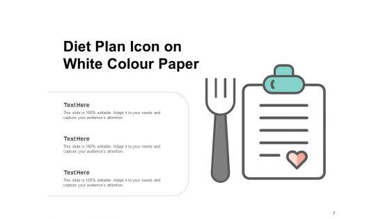 Nourishment_Meal_Symbol_Fast_Food_Ppt_PowerPoint_Presentation_Complete_Deck_Slide_7.jpg