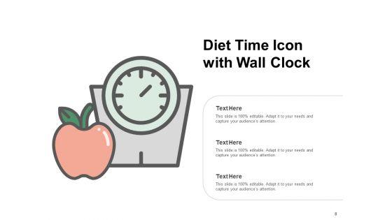 Nourishment_Meal_Symbol_Fast_Food_Ppt_PowerPoint_Presentation_Complete_Deck_Slide_8.jpg