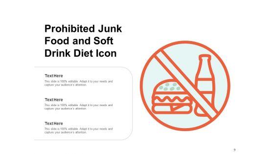 Nourishment_Meal_Symbol_Fast_Food_Ppt_PowerPoint_Presentation_Complete_Deck_Slide_9.jpg