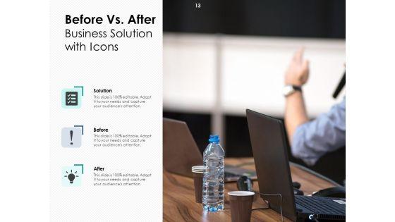 Now_And_Then_Growth_Planning_Ppt_PowerPoint_Presentation_Complete_Deck_Slide_13.jpg